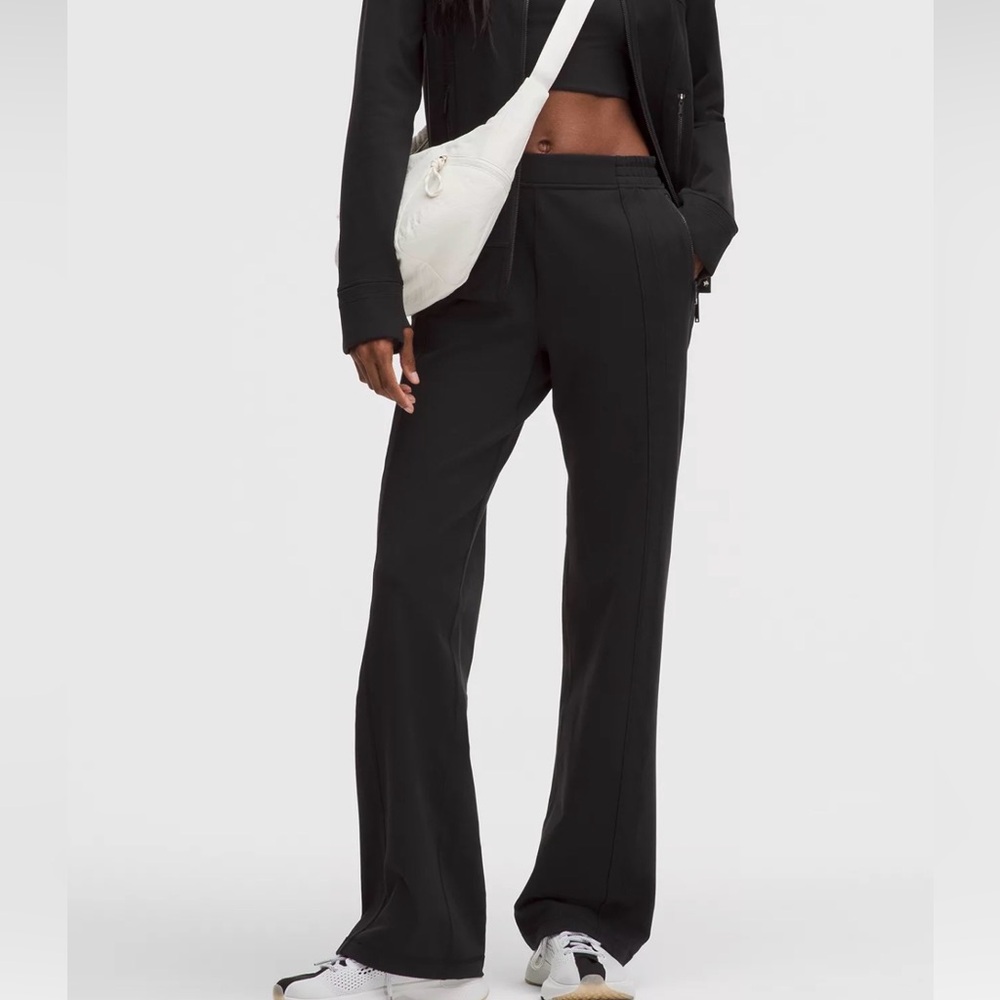 Lululemon Pants